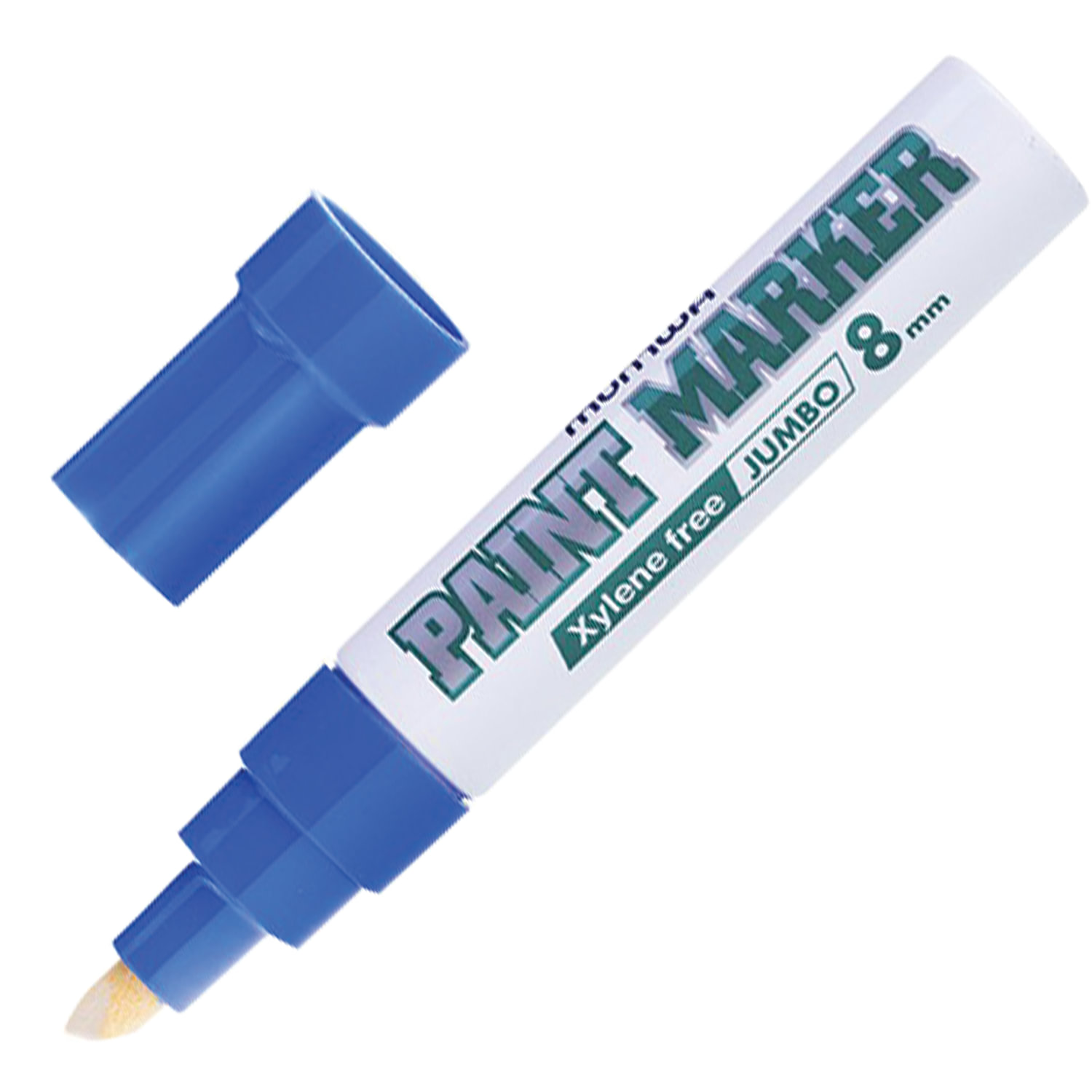 paint marker pen