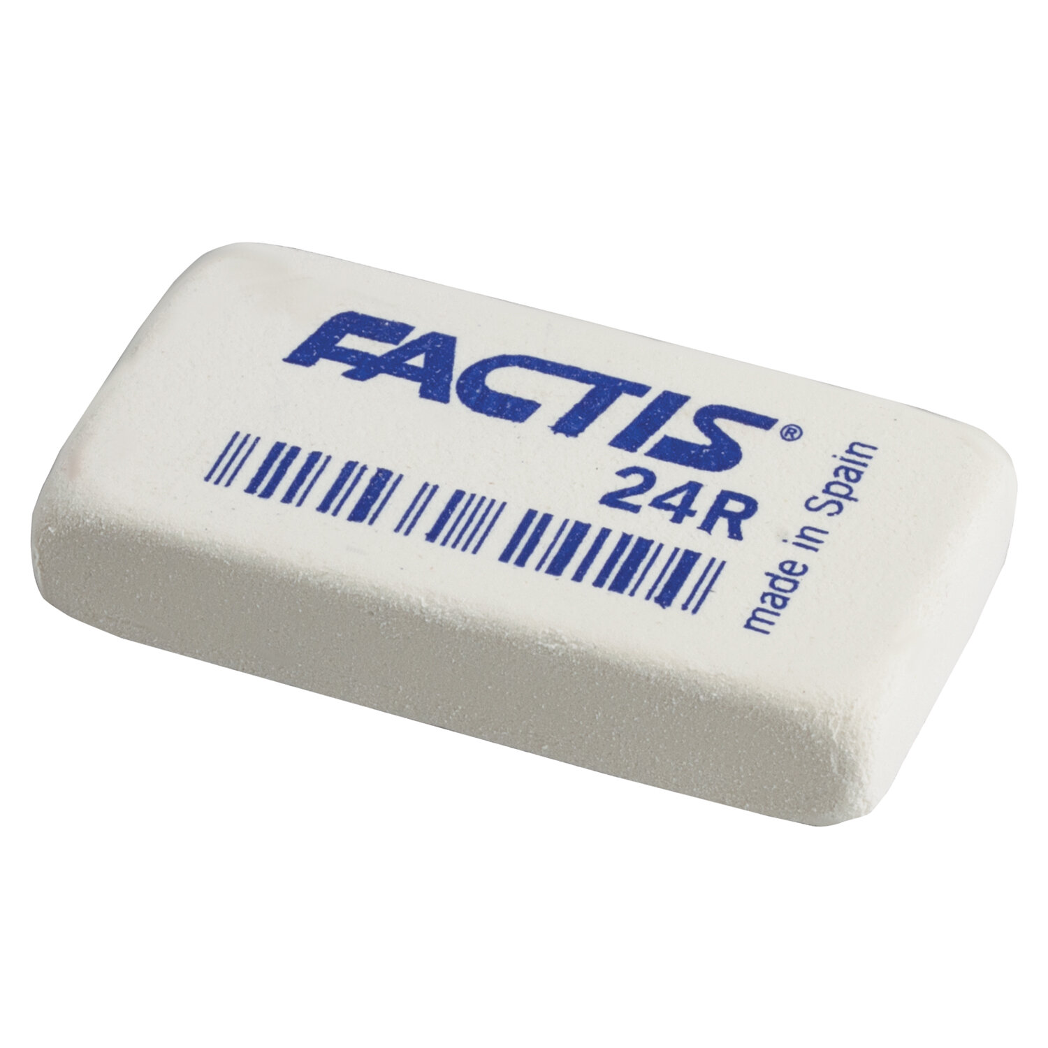 Ластик Factis p36