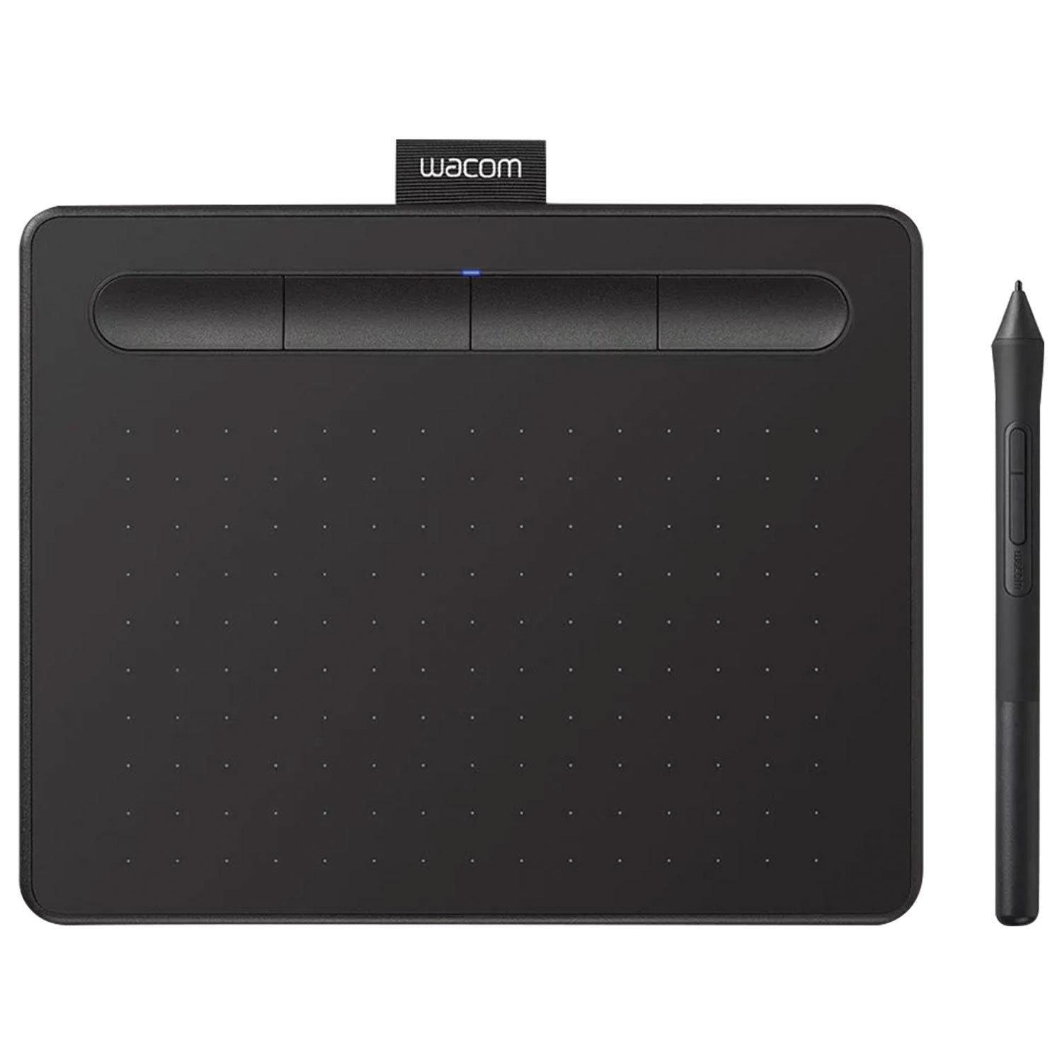 Графический планшет для рисования wacom. Графический планшет Wacom Intuos m Bluetooth Black CTL-6100wlk-n. Графический планшет Wacom Intuos CTL-4100wle-n а6. Графический планшет Wacom Intuos s Bluetooth. Графический планшет Wacom Intuos CTL-4100wle-n фисташковый.