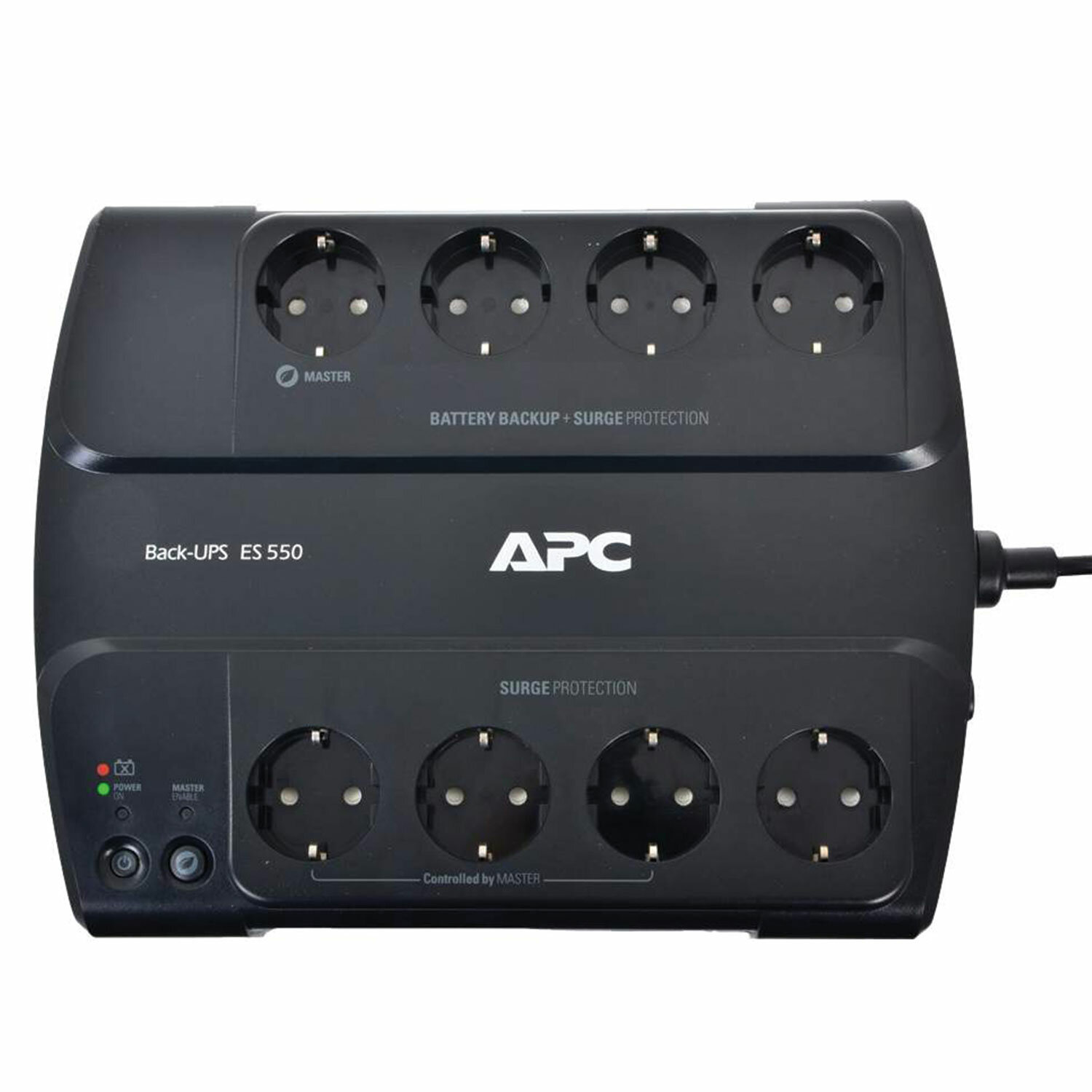 APC 550 back ups