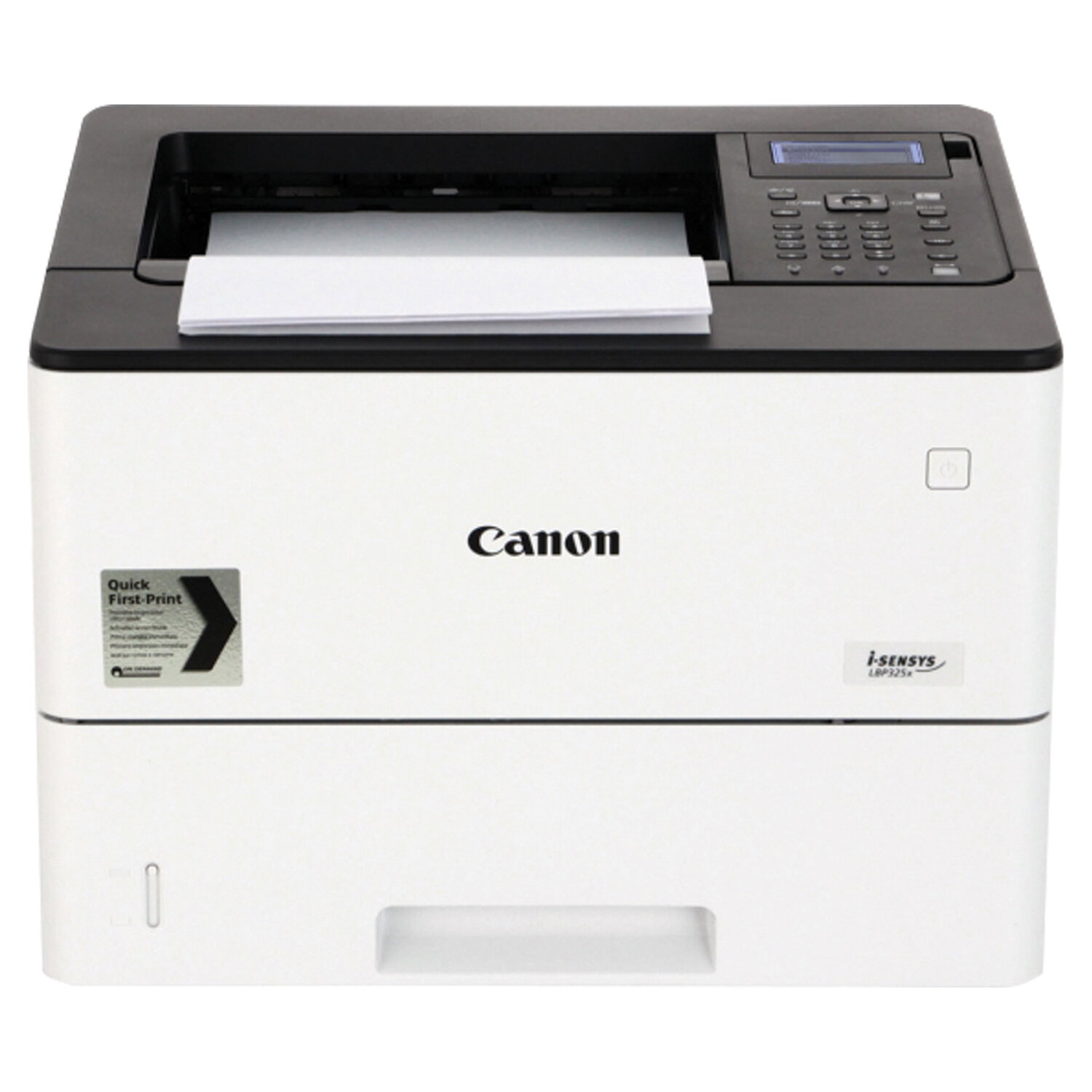 Canon i sensys lbp631cw. Canon LBP 325x. Canon i-SENSYS lbp325x. Canon i-SENSYS lbp3010. Струйный принтер Canon i SENSYS LBP 325 X.