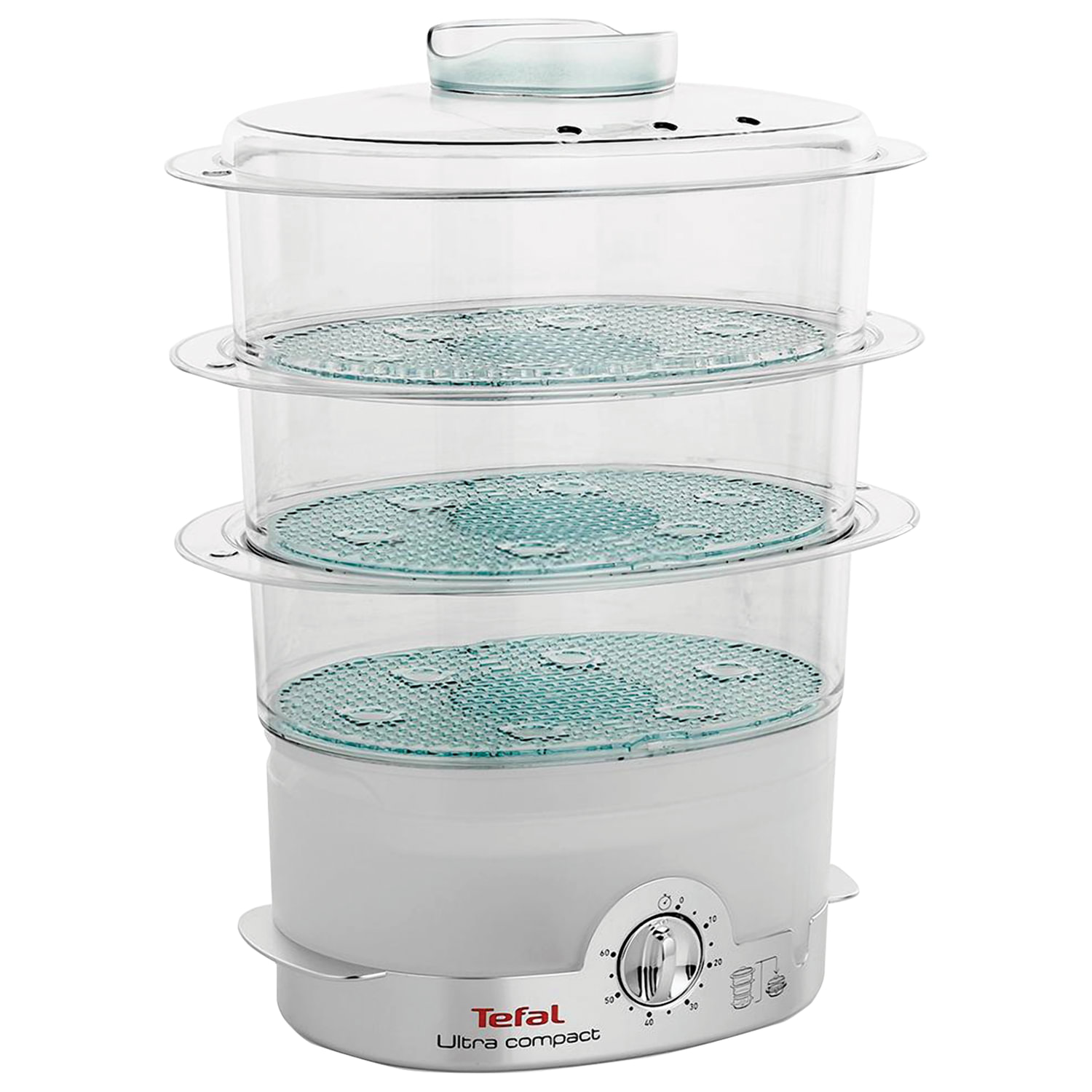 Tefal steam cuisine ultra compact фото 69