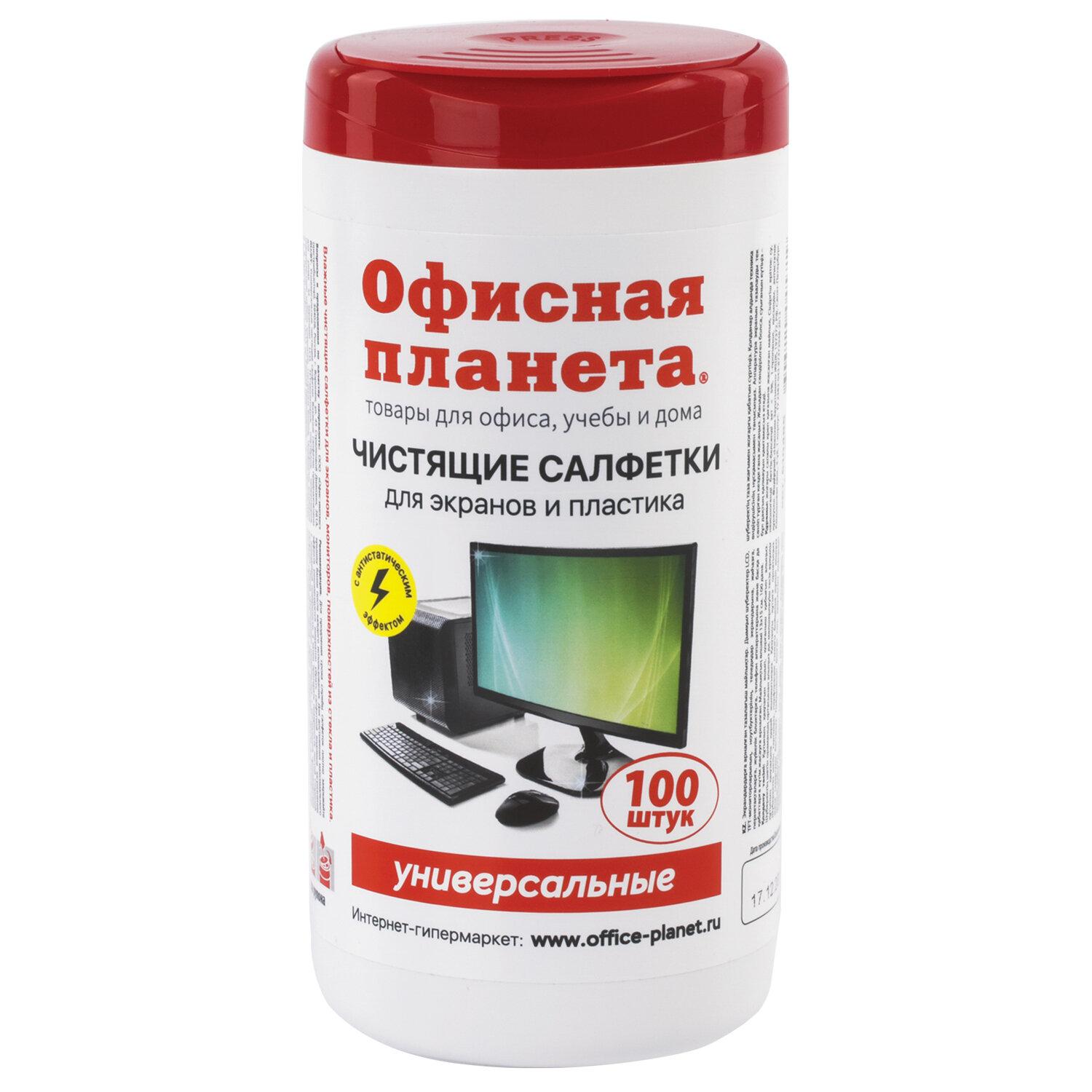 Салфетка для планшетов и мониторов гринвей как пользоваться