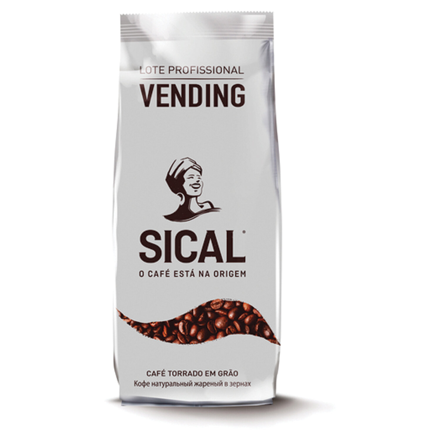 Кофе в зернах 1000г. Кофе sical Vending, зерно, 1кг. Зерновой кофе Nescafe sical Vending. Кофе в зернах sical. Португалия кофе sical.